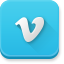 Vimeo